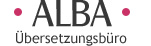 Alba - Übersetzungsbüro